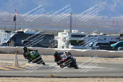 media/Nov-16-2024-CVMA (Sat) [[0e4bb1f32f]]/Race 1-Formula Middleweight/